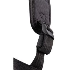 Рюкзак для ноутбука Case Logic 16" Professional RBP-315, black Фото 11