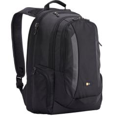 Рюкзак для ноутбука Case Logic 16" Professional RBP-315, black Фото
