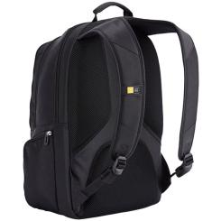 Рюкзак для ноутбука Case Logic 16" Professional RBP-315, black Фото 1