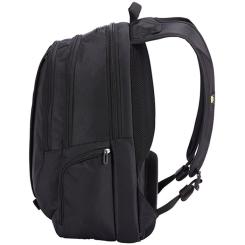 Рюкзак для ноутбука Case Logic 16" Professional RBP-315, black Фото 2
