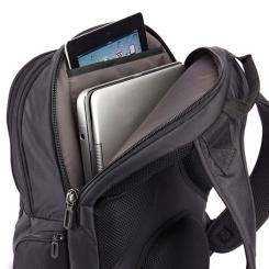 Рюкзак для ноутбука Case Logic 16" Professional RBP-315, black Фото 3