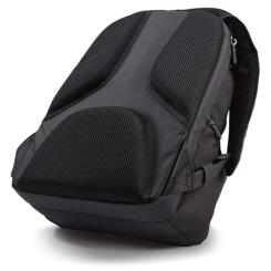 Рюкзак для ноутбука Case Logic 16" Professional RBP-315, black Фото 6