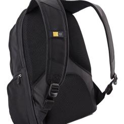 Рюкзак для ноутбука Case Logic 16" Professional RBP-315, black Фото 7