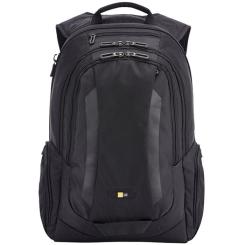 Рюкзак для ноутбука Case Logic 16" Professional RBP-315, black Фото 8