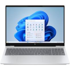 Ноутбук HP OmniBook 7 16-ay0004ua Фото