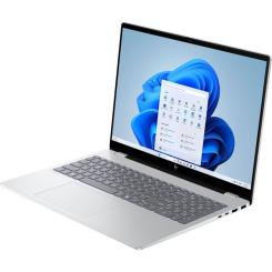 Ноутбук HP OmniBook 7 16-ay0004ua Фото 2