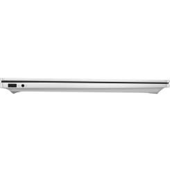 Ноутбук HP OmniBook 7 16-ay0004ua Фото 3