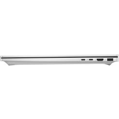 Ноутбук HP OmniBook 7 16-ay0004ua Фото 4