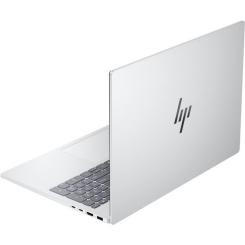 Ноутбук HP OmniBook 7 16-ay0004ua Фото 5