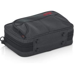 Кейс для духовых инструментов Gator Clarinet Case Фото 3