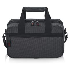 Кейс для духовых инструментов Gator Clarinet Case Фото 4