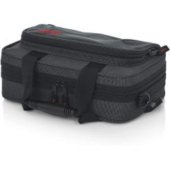 Кейс для духовых инструментов Gator Clarinet Case Фото 5