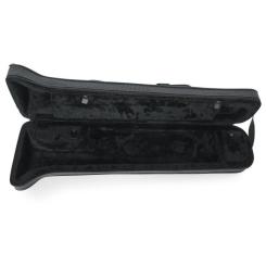 Кейс для духовых инструментов Gator Trombone Case Фото 1