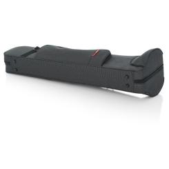 Кейс для духовых инструментов Gator Trombone Case Фото 4