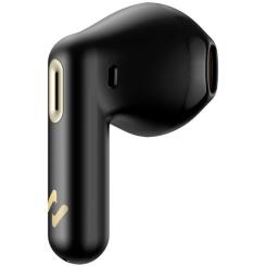 Наушники Havit TW905 TWS Black Фото 1