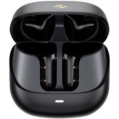 Наушники Havit TW905 TWS Black Фото 2