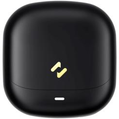 Наушники Havit TW905 TWS Black Фото 3