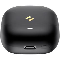 Наушники Havit TW905 TWS Black Фото 4