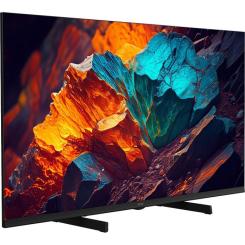 Телевизор Kivi 32F720QB Фото 1