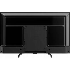 Телевизор Kivi 32F720QB Фото 2
