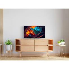 Телевизор Kivi 32F720QB Фото 5