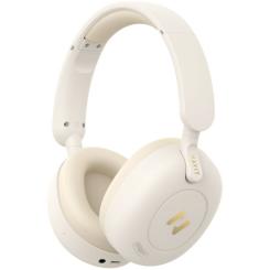 Наушники Havit HV-H655BT Pro ANC Beige Фото