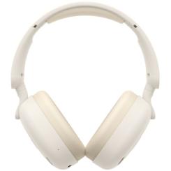 Наушники Havit HV-H655BT Pro ANC Beige Фото 1