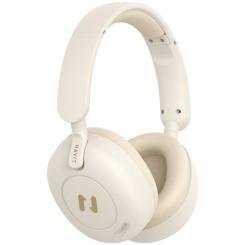 Наушники Havit HV-H655BT Pro ANC Beige Фото 2