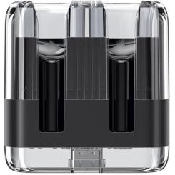 Наушники Havit TW981 TWS Black Фото 4