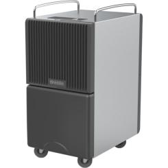 Осушитель воздуха Olimpia Splendid OS-2106 Фото