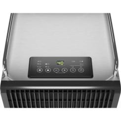 Осушитель воздуха Olimpia Splendid OS-2106 Фото 2