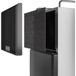 Осушитель воздуха Olimpia Splendid OS-2106 Фото 3