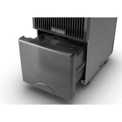 Осушитель воздуха Olimpia Splendid OS-2106 Фото 4