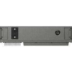 Солнечный инвертор EcoFlow Power Ocean 6kWh Фото 1