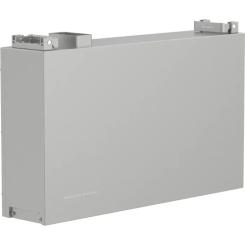 Солнечный инвертор EcoFlow Power Ocean 6kWh Фото 2