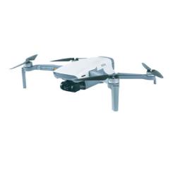 Квадрокоптер Walkera T-210 mini (WKRC-H9 remote), два аккумулятори Фото 1