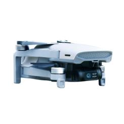 Квадрокоптер Walkera T-210 mini (WKRC-H9 remote), два аккумулятори Фото 3