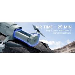 Квадрокоптер Walkera T-210 mini (WKRC-H9 remote), два аккумулятори Фото 7