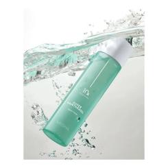 Тоник для лица Missha Super Panthenol Repair 200 мл Фото 1