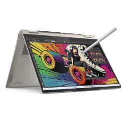 Ноутбук Lenovo Yoga 7 2-in-1 14AKP10 Фото 10