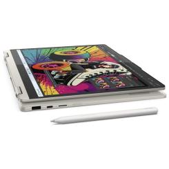 Ноутбук Lenovo Yoga 7 2-in-1 14AKP10 Фото 11