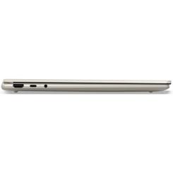 Ноутбук Lenovo Yoga 7 2-in-1 14AKP10 Фото 2