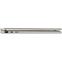 Ноутбук Lenovo Yoga 7 2-in-1 14AKP10 Фото 3
