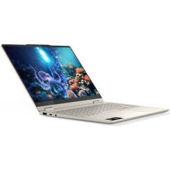 Ноутбук Lenovo Yoga 7 2-in-1 14AKP10 Фото 4