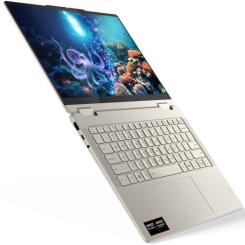 Ноутбук Lenovo Yoga 7 2-in-1 14AKP10 Фото 5