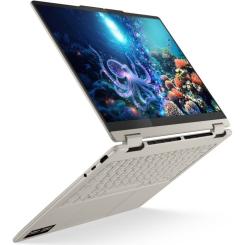 Ноутбук Lenovo Yoga 7 2-in-1 14AKP10 Фото 6