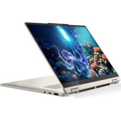 Ноутбук Lenovo Yoga 7 2-in-1 14AKP10 Фото 7