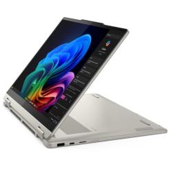 Ноутбук Lenovo Yoga 7 2-in-1 14AKP10 Фото 8