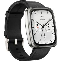 Смарт-часы Amazfit Active 2S Premium W2440GL3N Чорний Фото 2