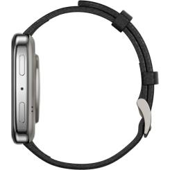 Смарт-часы Amazfit Active 2S Premium W2440GL3N Чорний Фото 3